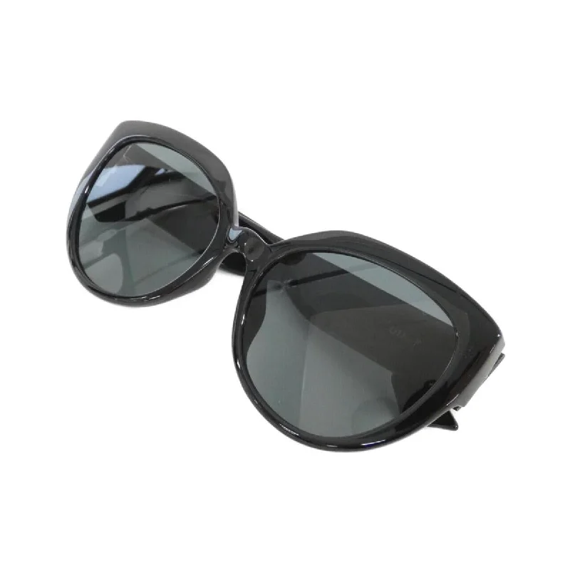 Christian Dior DDIORF Sunglasses Ladies