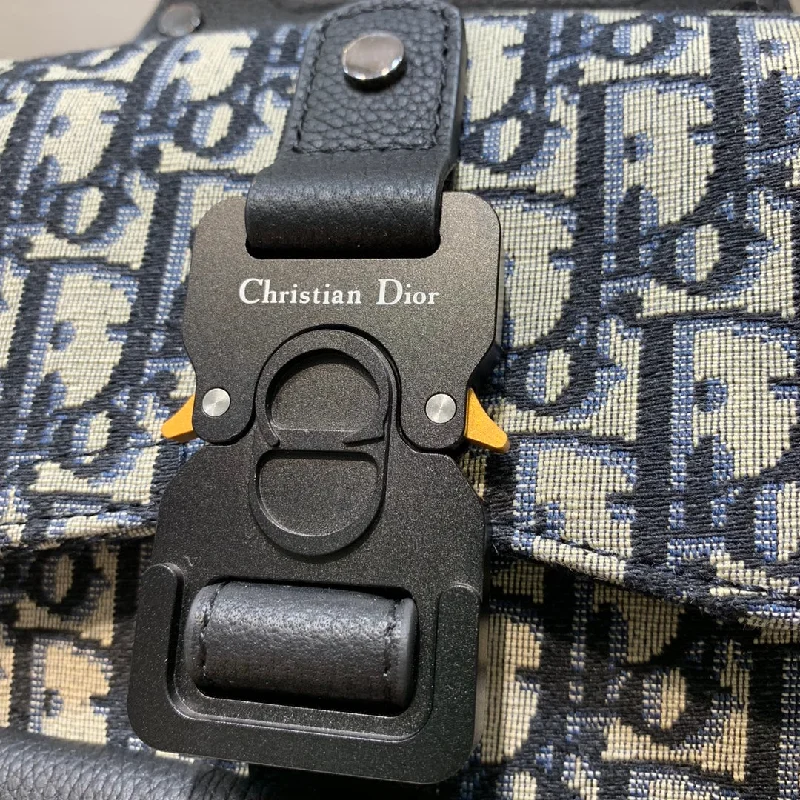 Christian Dior - Luxury Bags  773