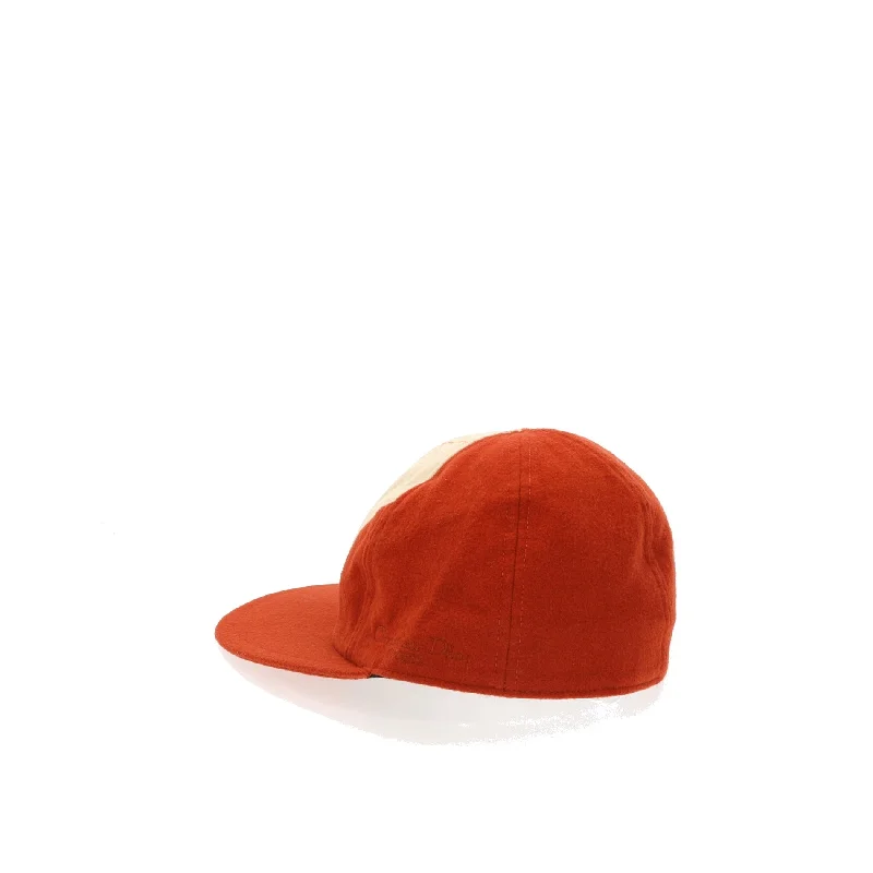 CHRISTIAN DIOR Baseball Hat