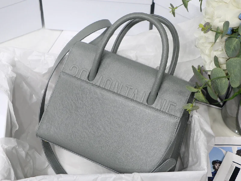 Christian Dior - Luxury Bags  884