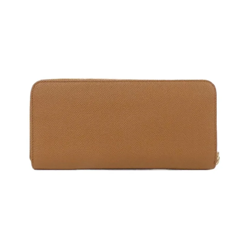 Christian Dior 30 Montaigne S2094 OBAE Wallet