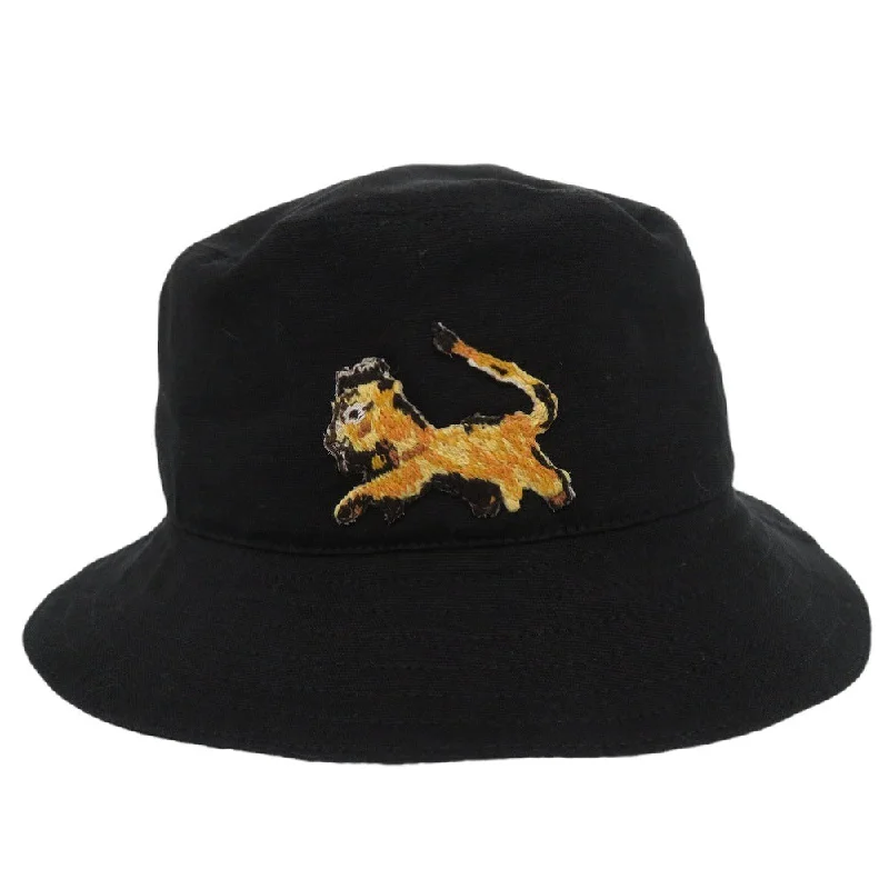 Dior Other hats Cotton, Polyester black DIOR AND PETER DOIG