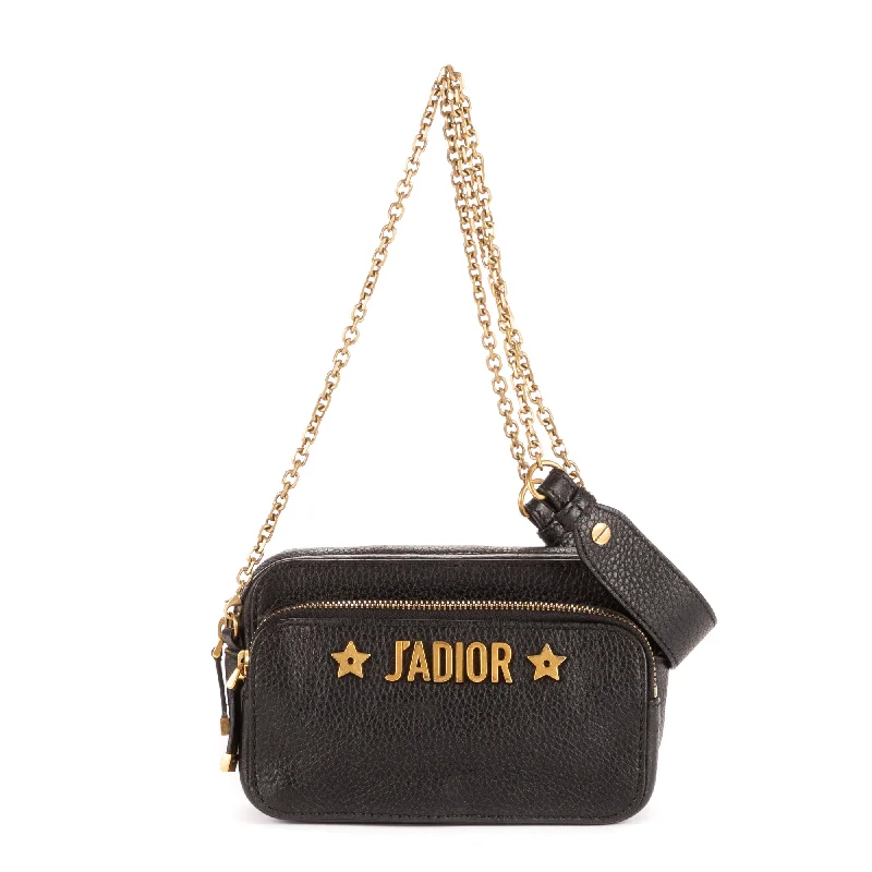 Jadior Camera bag