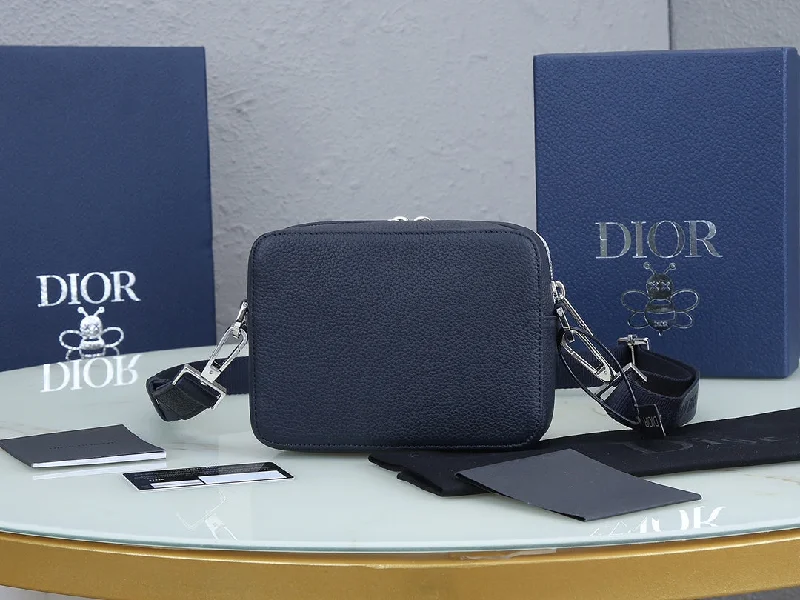 Christian Dior - Luxury Bags  880