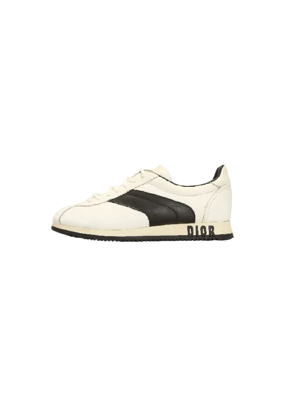 DIORUN SNEAKERS 36.5