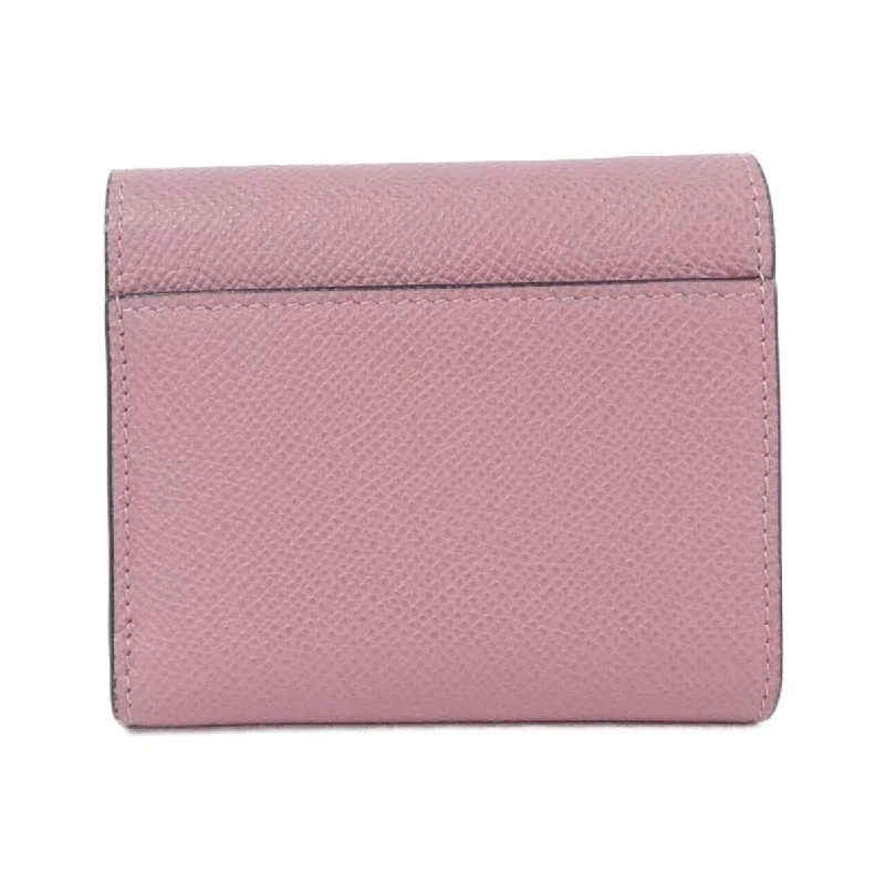 Christian Dior Lotus Wallet S5652CBAA Wallet