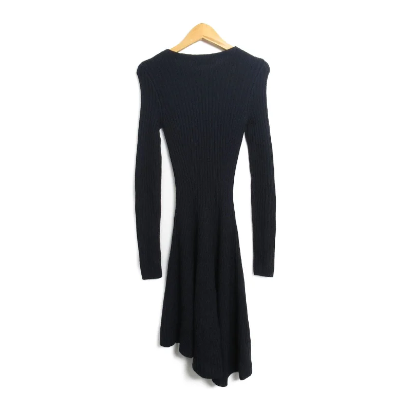 Dior e One Earrings One Piece  Tops Wool  4H24677AM562