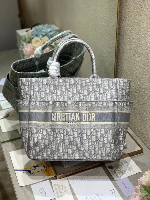 Christian Dior - Luxury Bags  543