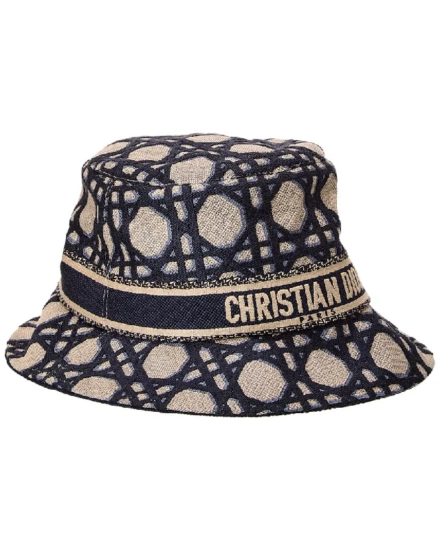 Dior Bucket Hat