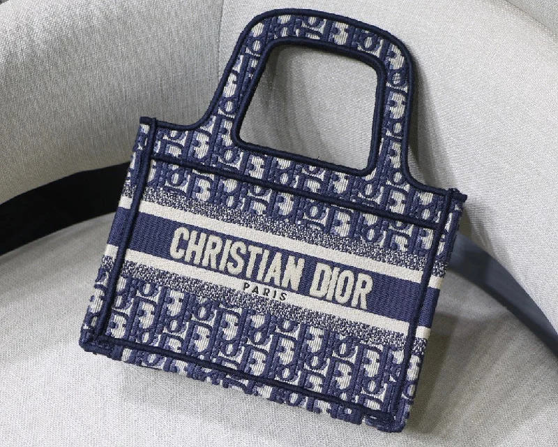 Christian Dior - Luxury Bags  903