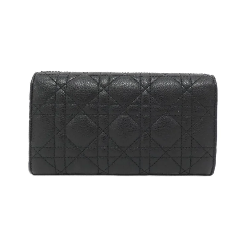 Christian Dior Carro S5039UWHC Wallet