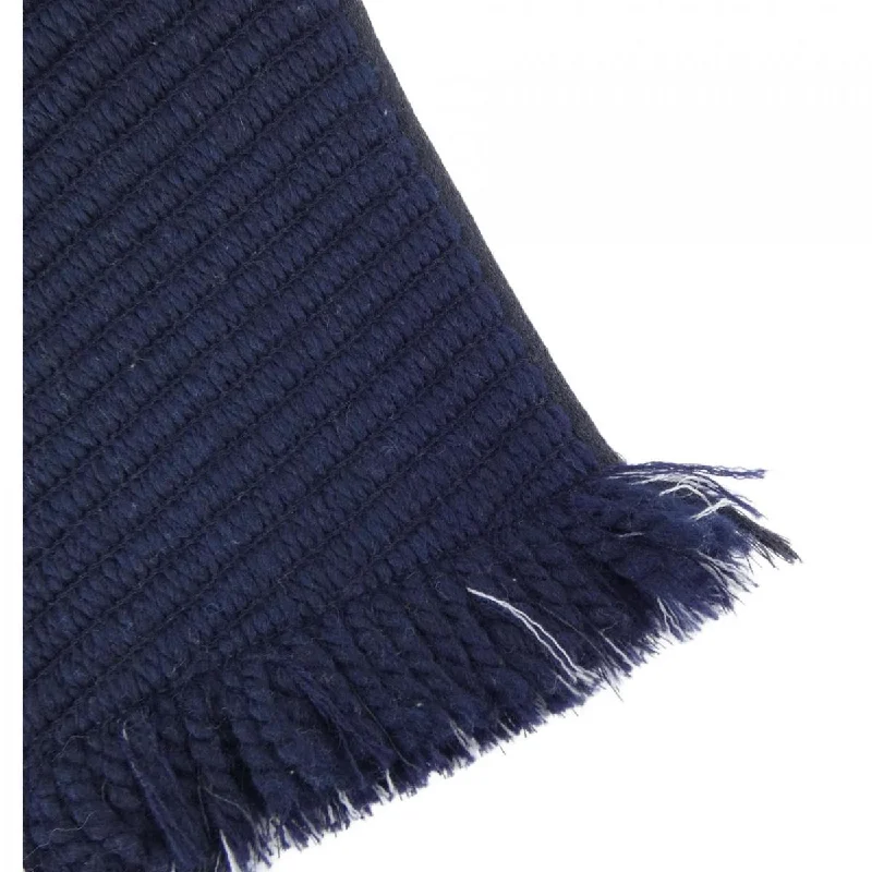 Christian Dior Scarf