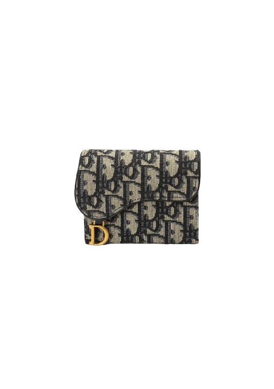 DIORISSIMO WALLET