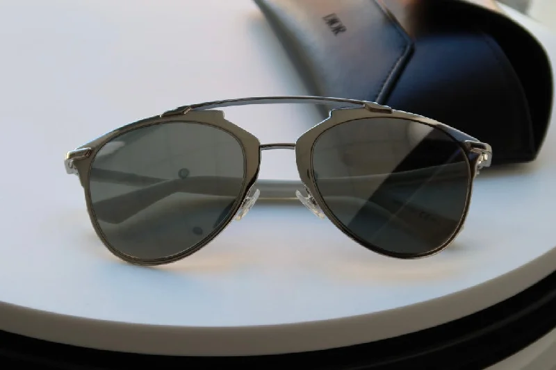 Dior So Real Sunglasses