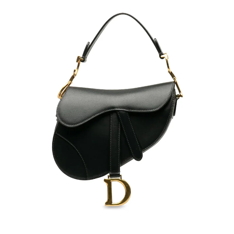 Dior Mini Saddle (SHG-PRxf0a)