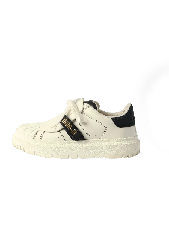 DIOR-ID SNEAKERS 37