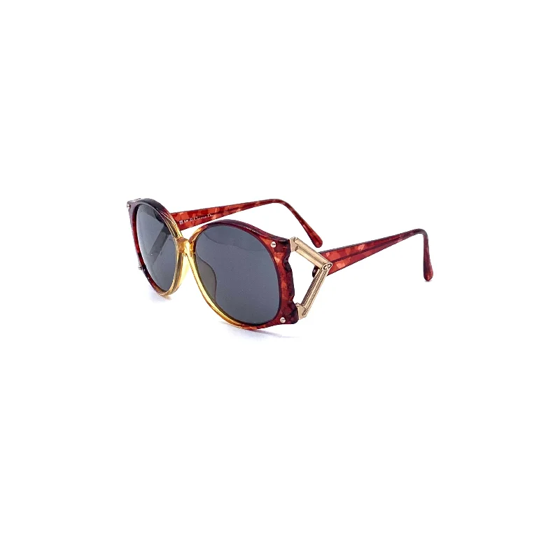 DIOR Christian Dior Ombre Optyl Sunglasses