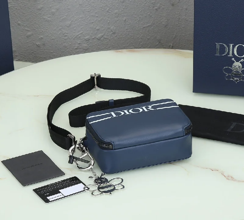 Christian Dior - Luxury Bags  876