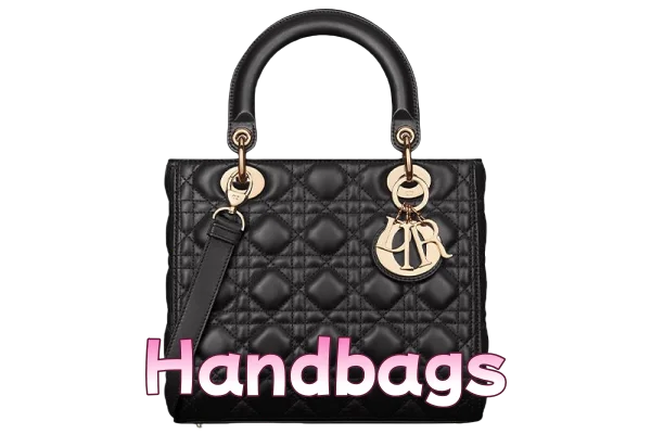 Handbag 